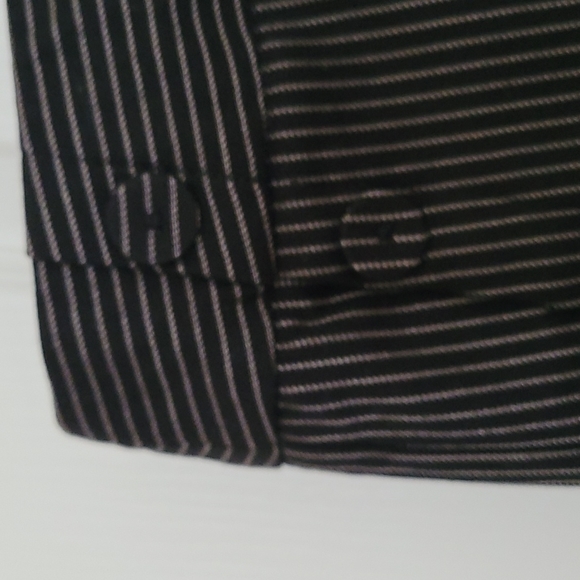 Capri / Crop Pants. Size 18 - Picture 2 of 13